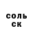 Alfa_PVP крисы CK Murad Abuzarli