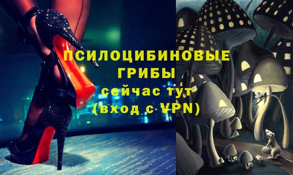 прущая мука Абдулино