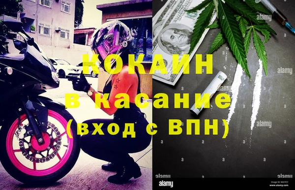spice Алексин
