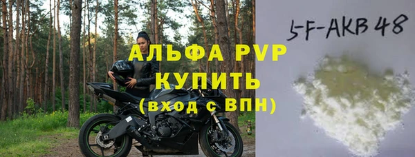 гашиш Абаза