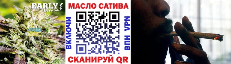 Дистиллят ТГК Wax  купить наркоту  Элиста 