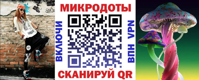 Псилоцибиновые грибы мицелий  наркотики  гидра   Элиста 